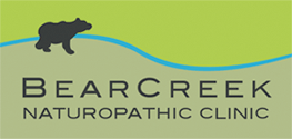 Bear Creek Naturopathic Clinic