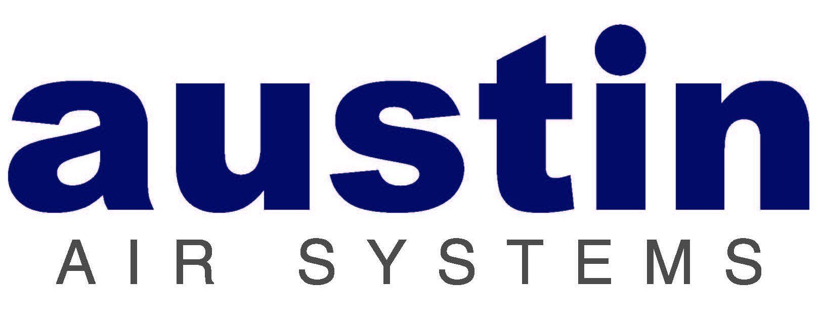 Austin Air Systems air purifiers