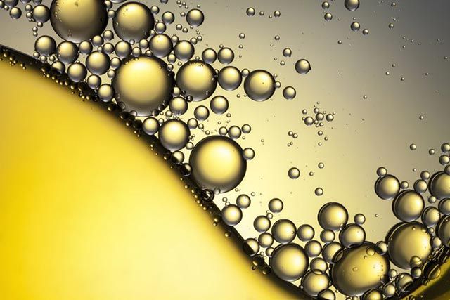 lipid exchange