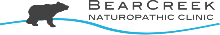 Bear Creek Naturopathic Clinic