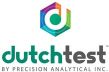 Dutch Test by Precision Analytical
