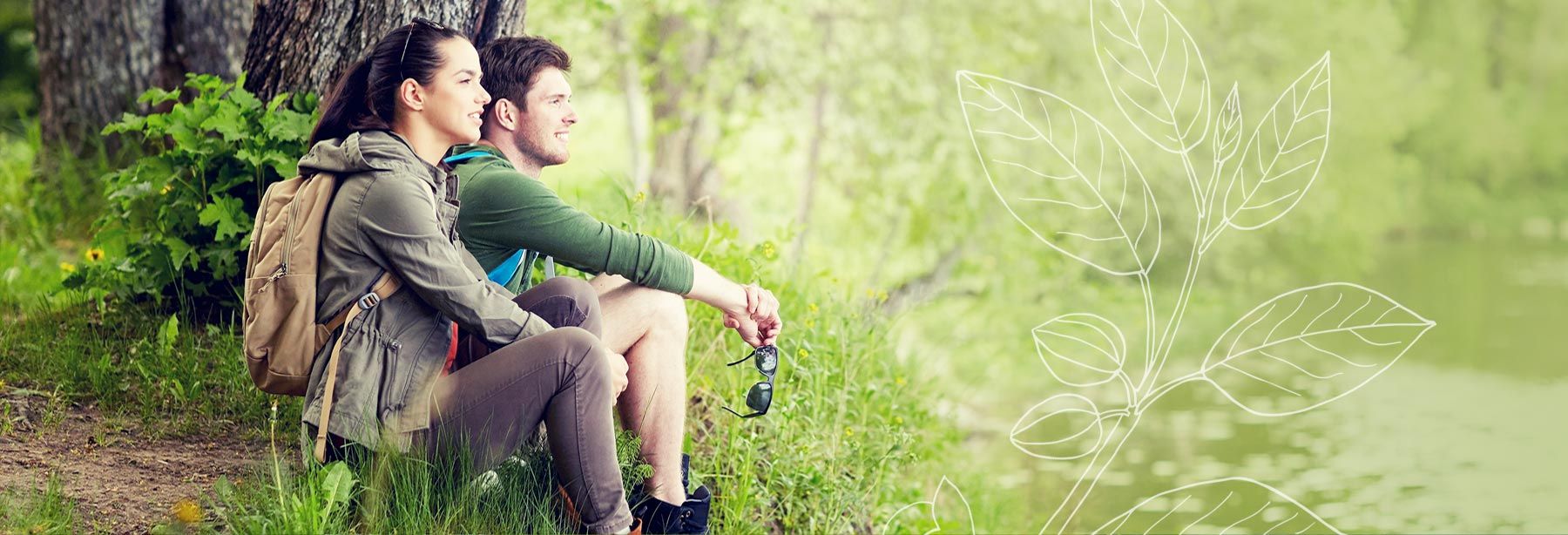 Southern Oregon primary care general medicine naturopathic specialists