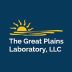 The Great Plains Laboratory