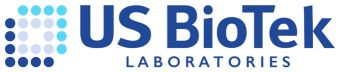 US BioTek Laboratories