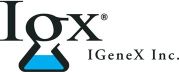 IGeneX