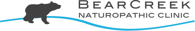 Bear Creek Naturopathic Clinic