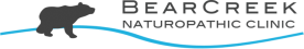 Bear Creek Naturopathic Clinic